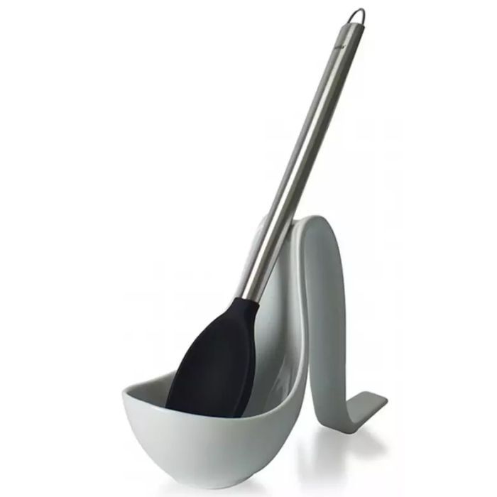 Підставка під ложку Kela Cuchara 15 х 20 см (16945) зображення 4