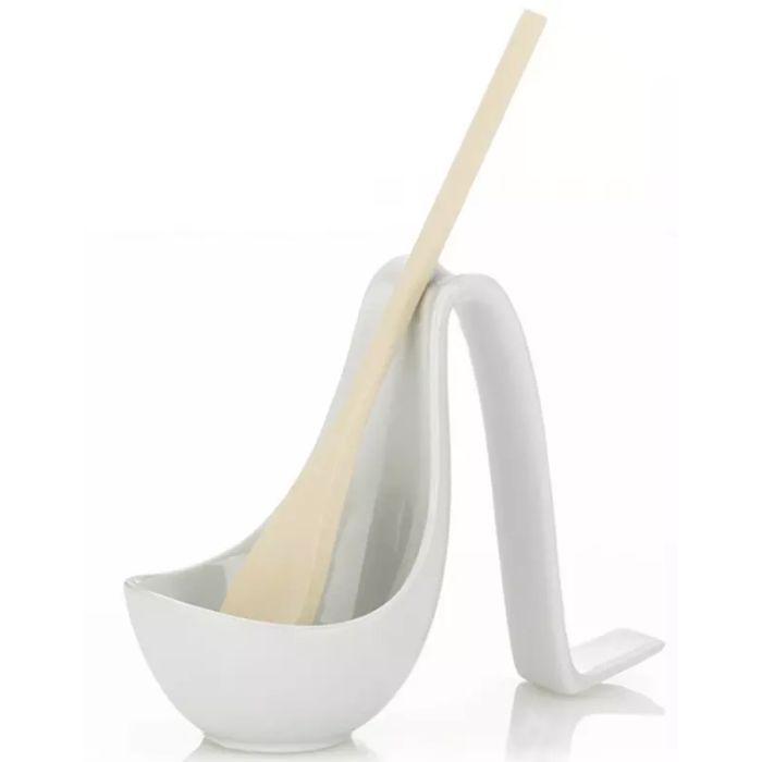 Підставка під ложку Kela Cuchara 15 х 20 см (16945) зображення 5