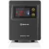 Источник бесперебойного питания REAL-EL RESERVE-500 (EL122100003) изображение 2