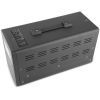 Источник бесперебойного питания REAL-EL RESERVE-500 (EL122100003) изображение 4
