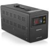 Источник бесперебойного питания REAL-EL RESERVE-500 (EL122100003) изображение 5
