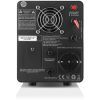 Источник бесперебойного питания REAL-EL RESERVE-500 (EL122100003) изображение 6