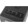 Источник бесперебойного питания REAL-EL RESERVE-500 (EL122100003) изображение 7