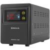 Источник бесперебойного питания REAL-EL RESERVE-500 (EL122100003)