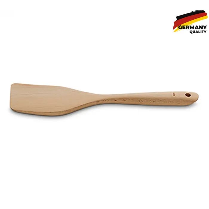 Лопатка кухонная Kela Calla 30,5 см (12592)