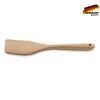 Лопатка кухонная Kela Calla 30,5 см (12592)