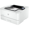 Лазерный принтер HP LaserJet Pro M4003dn (2Z609A) изображение 2