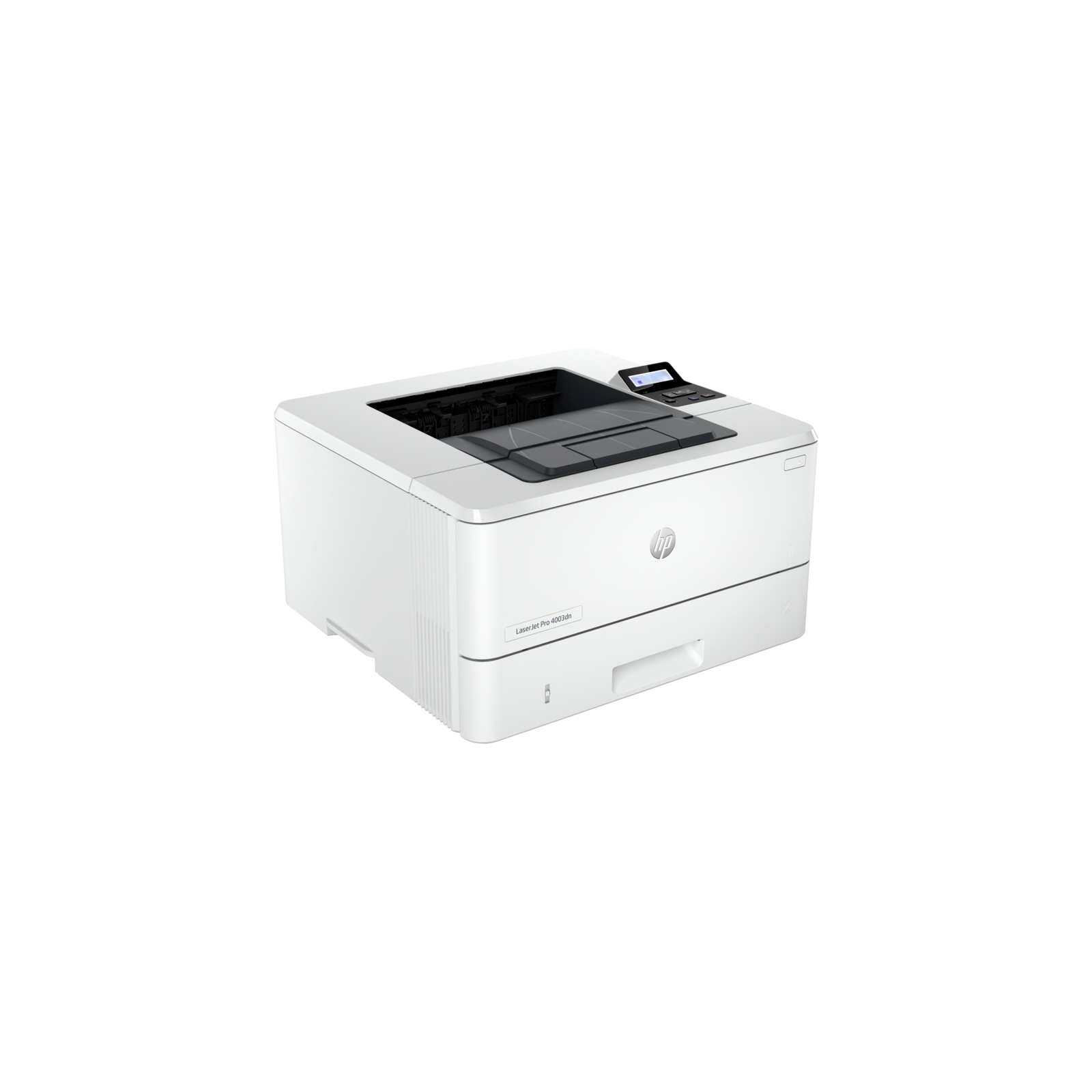 Лазерний принтер HP LaserJet Pro M4003dn (2Z609A) зображення 3