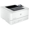 Лазерний принтер HP LaserJet Pro M4003dn (2Z609A) зображення 3