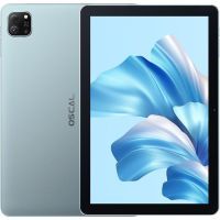Планшет Oscal Pad 60 10.1" 3/64GB/Wi-Fi/ Blue