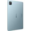 Планшет Oscal Pad 60 10.1" 3/64GB/Wi-Fi/ Blue зображення 2