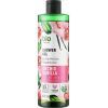 Гель для душу Bio Naturell Orchid & Vanilla 473 мл (4820168434297)