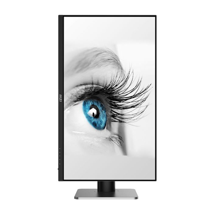 Монитор MSI PRO MP273QP изображение 10