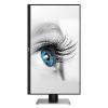 Монитор MSI PRO MP273QP изображение 10