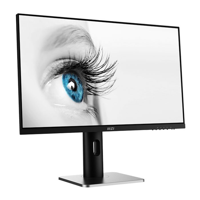 Монитор MSI PRO MP273QP изображение 2