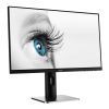 Монитор MSI PRO MP273QP изображение 2