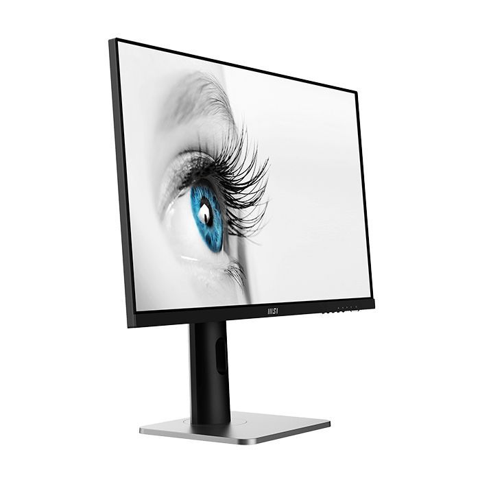 Монитор MSI PRO MP273QP изображение 3