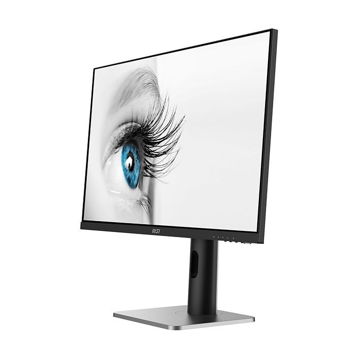 Монитор MSI PRO MP273QP изображение 4
