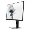 Монитор MSI PRO MP273QP изображение 4