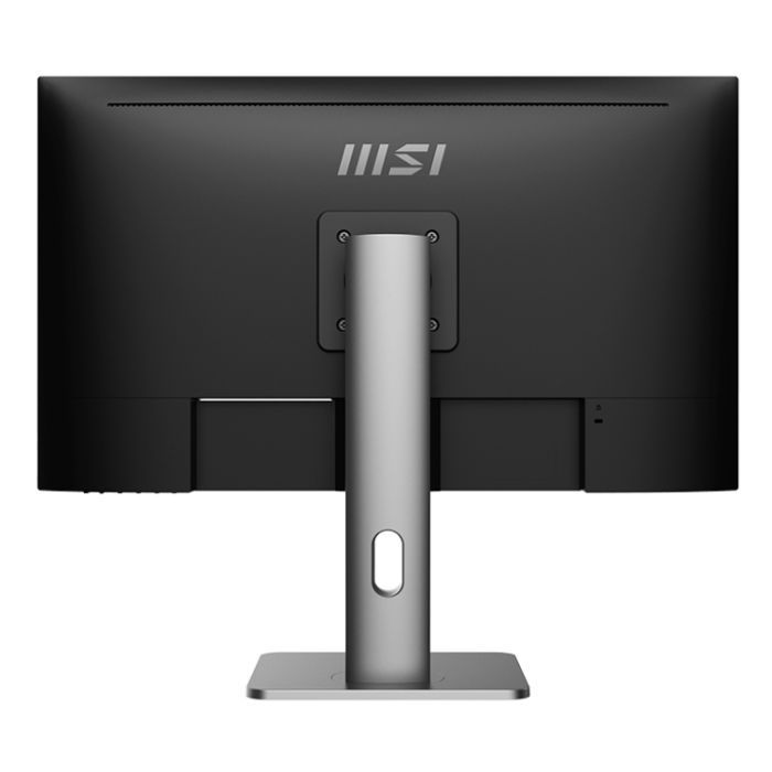 Монитор MSI PRO MP273QP изображение 5