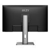 Монитор MSI PRO MP273QP изображение 5