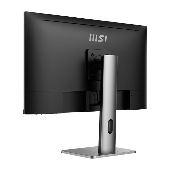 Монитор MSI PRO MP273QP изображение 8