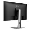 Монитор MSI PRO MP273QP изображение 8
