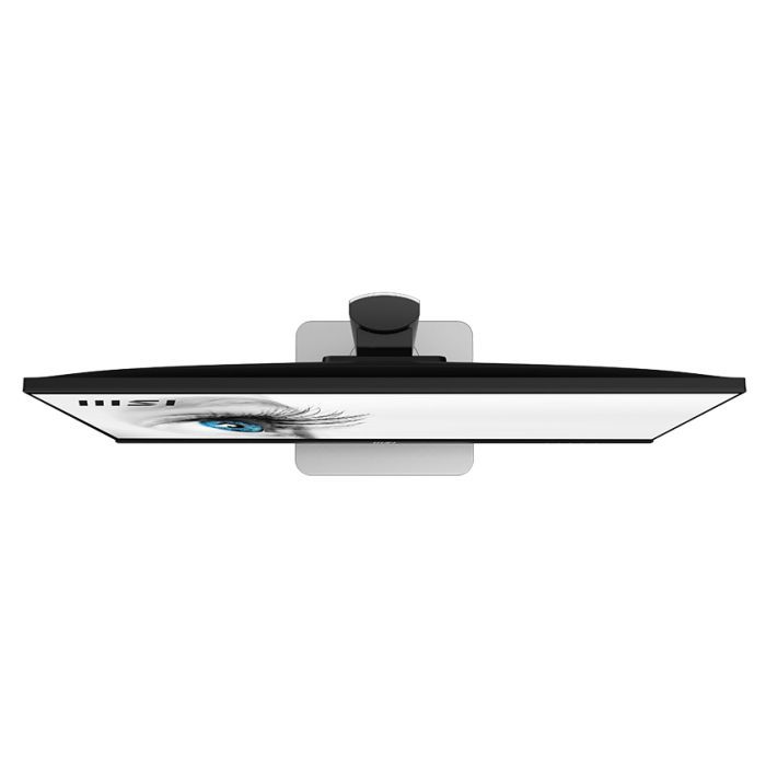 Монитор MSI PRO MP273QP изображение 9