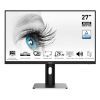 Монитор MSI PRO MP273QP
