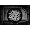 Духовой шкаф GRANADO GEO 62-0200 black glass (GEO26202005) изображение 5