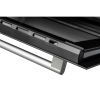 Духовой шкаф GRANADO GEO 62-0200 black glass (GEO26202005) изображение 6