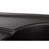 Мойка кухонная GRANADO MURCIA black shine (gr1701) изображение 4