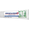 Зубна паста Blend-a-med Complete Protect Захист та свіжість 75 мл (8001090717887) зображення 3