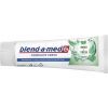 Зубная паста Blend-a-med Complete Protect Защита и свежесть 75 мл (8001090717887) изображение 3