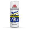 Мастило автомобільне Domo Універсальне мастило, 150 мл (XD 10017)
