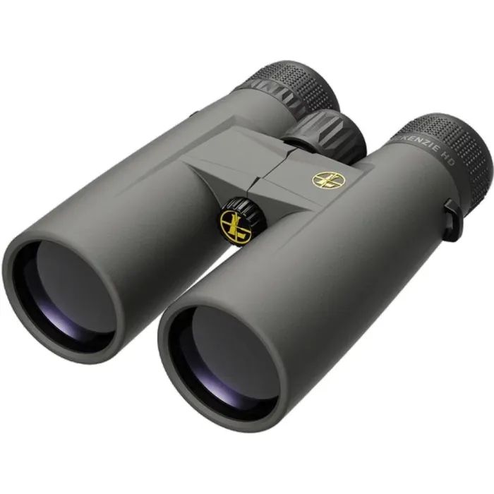 Бінокль Leupold BX-1 McKenzie HD 10x50mm Dark Grey (181174)