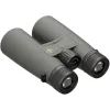 Бінокль Leupold BX-1 McKenzie HD 10x50mm Dark Grey (181174) зображення 2
