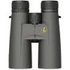 Бінокль Leupold BX-1 McKenzie HD 10x50mm Dark Grey (181174) зображення 3