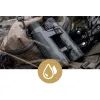 Бінокль Leupold BX-1 McKenzie HD 10x50mm Dark Grey (181174) зображення 8