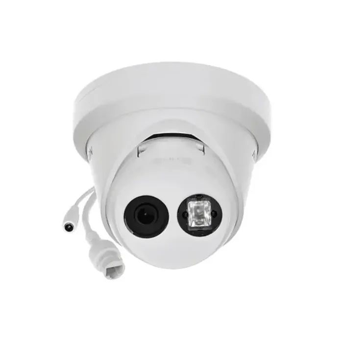 Камера видеонаблюдения Hikvision DS-2CD2363G2-I (2.8) изображение 2