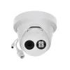 Камера видеонаблюдения Hikvision DS-2CD2363G2-I (2.8) изображение 2
