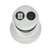 Камера видеонаблюдения Hikvision DS-2CD2363G2-I (2.8) изображение 3