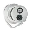 Камера видеонаблюдения Hikvision DS-2CD2363G2-I (2.8) изображение 4