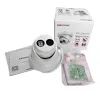 Камера видеонаблюдения Hikvision DS-2CD2363G2-I (2.8) изображение 6