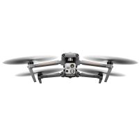 Квадрокоптер Autel EVO Max 4T (+ у комплекті 1шт. батарея для дрона) (102002163)