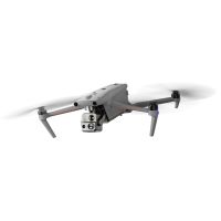 Квадрокоптер Autel EVO Max 4T (+ у комплекті 1шт. батарея для дрона) (102002163) изображение 2