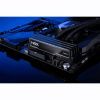 Модуль памяти для компьютера DDR4 16GB (2x8GB) 3200 MHz NOX Apacer (AH4U16G32C28YMBAA-2) изображение 4