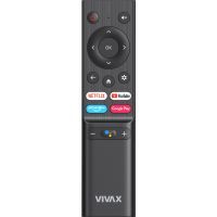Телевизор Vivax 50Q10C изображение 7