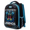 Портфель 1 вересня H-29 Robotech Legends (559504) зображення 2