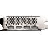 Видеокарта MSI GeForce RTX4060 8Gb VENTUS 2X BLACK OC (RTX 4060 VENTUS 2X BLACK 8G OC) изображение 5